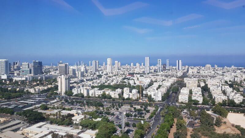 תיווך רמת גן | תיווך גבעתיים | תיווך בתל אביב